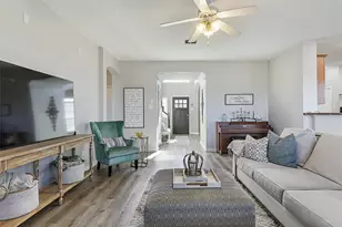 245 Northwood Dr, Little Elm, TX 75068 - Photo 14