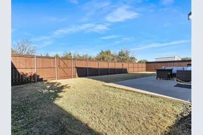 245 Northwood Drive, Little Elm, TX 75068 - Photo 32