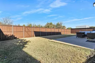 245 Northwood Dr, Little Elm, TX 75068 - Photo 32