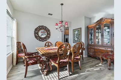 245 Northwood Drive, Little Elm, TX 75068 - Photo 8