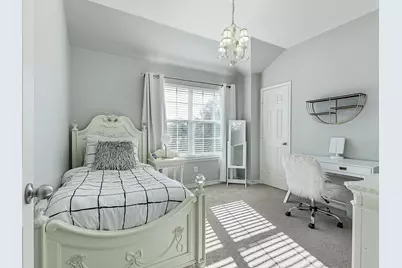 245 Northwood Drive, Little Elm, TX 75068 - Photo 24