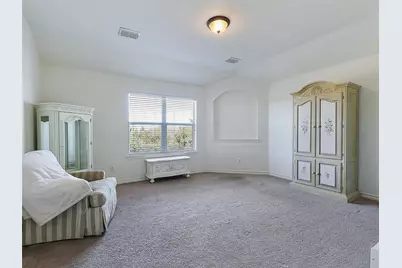 245 Northwood Drive, Little Elm, TX 75068 - Photo 22