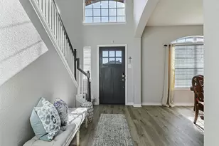 245 Northwood Dr, Little Elm, TX 75068 - Photo 6