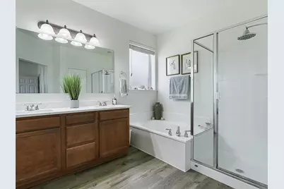 245 Northwood Drive, Little Elm, TX 75068 - Photo 20