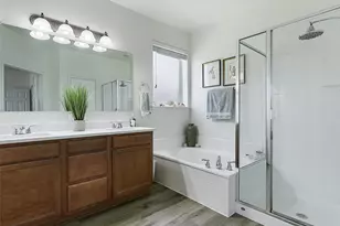 245 Northwood Dr, Little Elm, TX 75068 - Photo 20