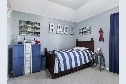 245 Northwood Drive, Little Elm, TX 75068 - Photo 28