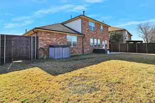 245 Northwood Dr, Little Elm, TX 75068 - Photo 36