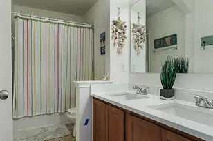 245 Northwood Dr, Little Elm, TX 75068 - Photo 26