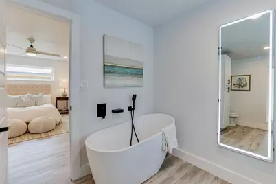 9962 Larchbrook Drive, Dallas, TX 75238 - Photo 34