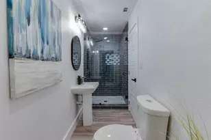 9962 Larchbrook Dr, Dallas, TX 75238 - Photo 22