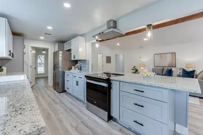 9962 Larchbrook Drive, Dallas, TX 75238 - Photo 18