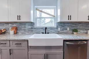 9962 Larchbrook Dr, Dallas, TX 75238 - Photo 20