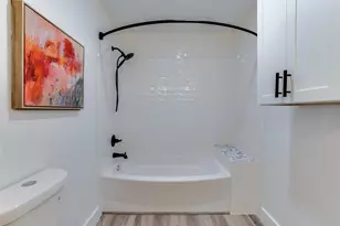 9962 Larchbrook Dr, Dallas, TX 75238 - Photo 26