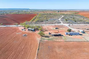 673 Co Rd 612, Trent, TX 79561 - Photo 34