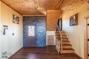 673 Co Rd 612, Trent, TX 79561 - Photo 22