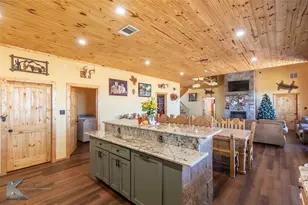 673 Co Rd 612, Trent, TX 79561 - Photo 12