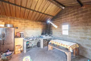 673 Co Rd 612, Trent, TX 79561 - Photo 32