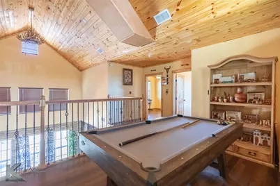 673 County Road 612, Trent, TX 79561 - Photo 24