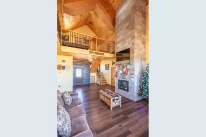 673 County Road 612, Trent, TX 79561 - Photo 8