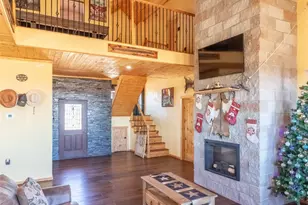 673 Co Rd 612, Trent, TX 79561 - Photo 8