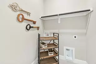 621 Godley Rnch, Godley, TX 76044 - Photo 26