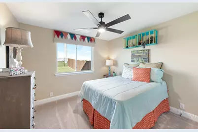 621 Godley Ranch, Godley, TX 76044 - Photo 24