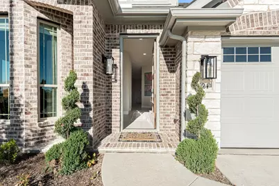 621 Godley Ranch, Godley, TX 76044 - Photo 2