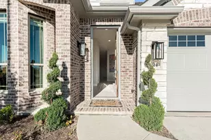 621 Godley Rnch, Godley, TX 76044 - Photo 2