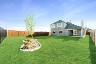 621 Godley Rnch, Godley, TX 76044 - Photo 36