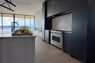 8345 Eagle Mountain Cir, Fort Worth, TX 76135 - Photo 4