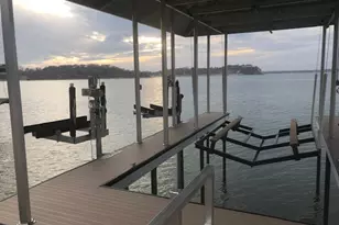 8345 Eagle Mountain Cir, Fort Worth, TX 76135 - Photo 28