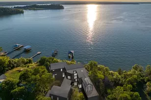 8345 Eagle Mountain Cir, Fort Worth, TX 76135 - Photo 34