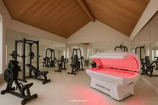 8345 Eagle Mountain Cir, Fort Worth, TX 76135 - Photo 22