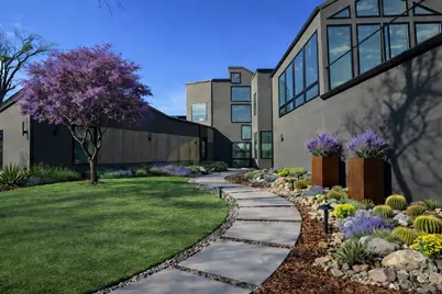 8345 Eagle Mountain Circle, Fort Worth, TX 76135 - Photo 1