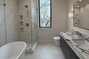 8345 Eagle Mountain Cir, Fort Worth, TX 76135 - Photo 20