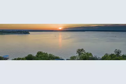 8345 Eagle Mountain Circle, Fort Worth, TX 76135 - Photo 34