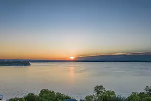 8345 Eagle Mountain Cir, Fort Worth, TX 76135 - Photo 34