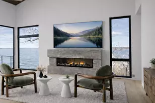 8345 Eagle Mountain Cir, Fort Worth, TX 76135 - Photo 10