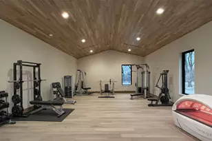 8345 Eagle Mountain Cir, Fort Worth, TX 76135 - Photo 24