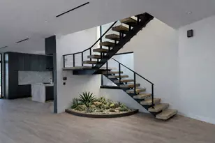 8345 Eagle Mountain Cir, Fort Worth, TX 76135 - Photo 10