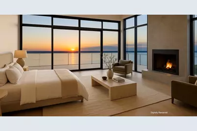 8345 Eagle Mountain Circle, Fort Worth, TX 76135 - Photo 12