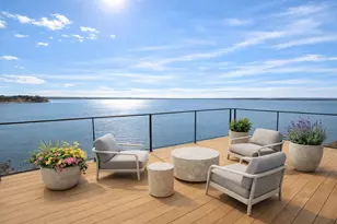 8345 Eagle Mountain Cir, Fort Worth, TX 76135 - Photo 12