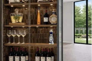 8345 Eagle Mountain Cir, Fort Worth, TX 76135 - Photo 6