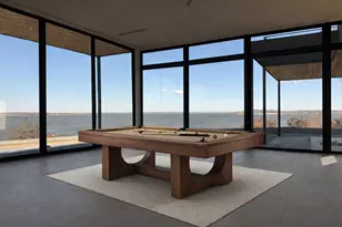 8345 Eagle Mountain Cir, Fort Worth, TX 76135 - Photo 22