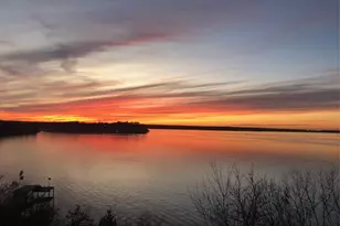 8345 Eagle Mountain Cir, Fort Worth, TX 76135 - Photo 30