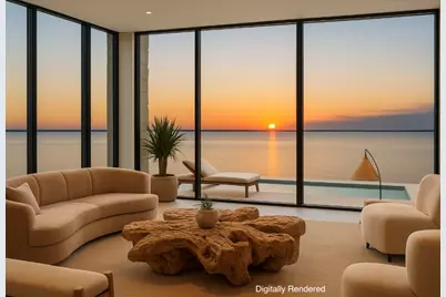 8345 Eagle Mountain Circle, Fort Worth, TX 76135 - Photo 2