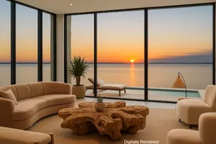 8345 Eagle Mountain Cir, Fort Worth, TX 76135 - Photo 2