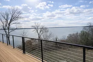 8345 Eagle Mountain Cir, Fort Worth, TX 76135 - Photo 26