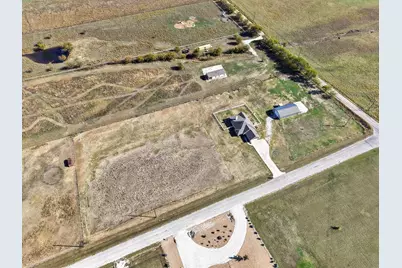 319 Hawk Ridge Road, Decatur, TX 76234 - Photo 1