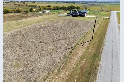 319 Hawk Ridge Road, Decatur, TX 76234 - Photo 36